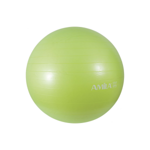 Exercise ball PNG