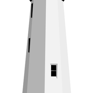 Lighthouse PNG