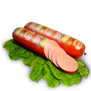 Sausage PNG image
