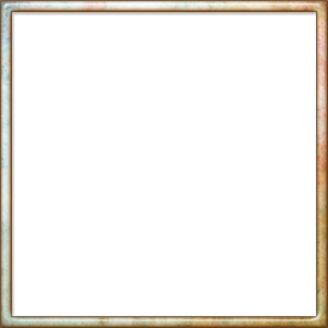 Square PNG