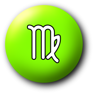 Virgo PNG