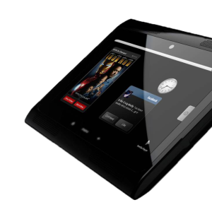 Tablet PNG image