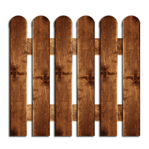Fence PNG