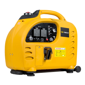 Generator PNG