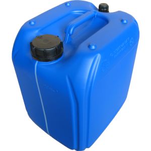 Jerrycan PNG