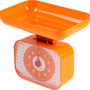 balance, weigher PNG