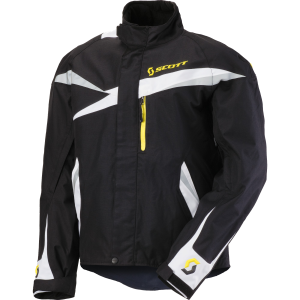 Jacket PNG image