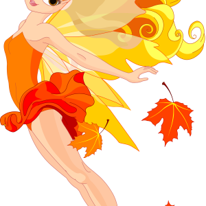Fairy PNG
