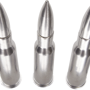 Bullets PNG image