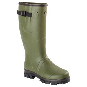 Rubber boot PNG