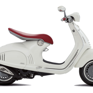 Scooter PNG image