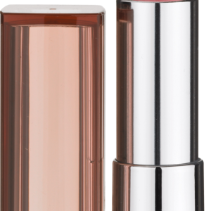 Lipstick PNG