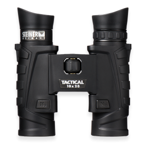 Binocular PNG