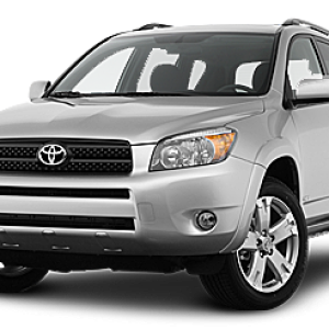 Toyota PNG image, free car image