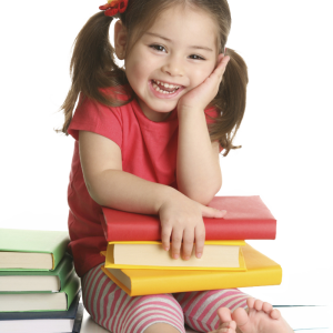 Child PNG