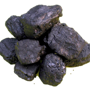 coal PNG