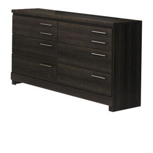 Dresser PNG