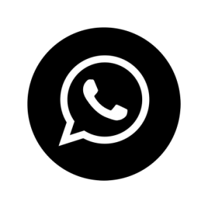 Whatsapp PNG