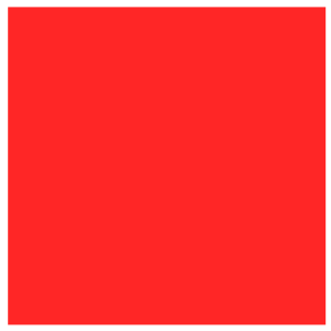 Square PNG
