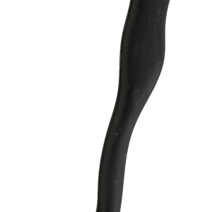 Plunger PNG