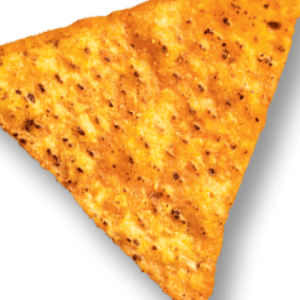 Doritos PNG