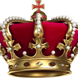 Crown PNG