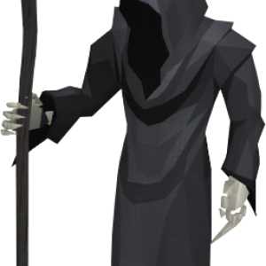 Death PNG
