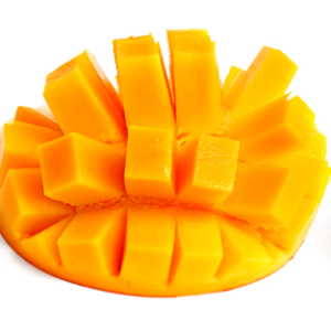 Mango PNG image