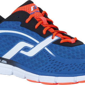 Running shoes PNG image