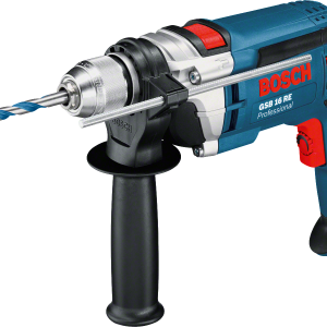 Drill PNG