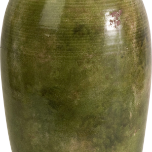 Vase PNG