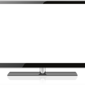 TV PNG