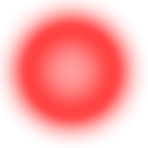 light PNG