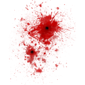 wound PNG image
