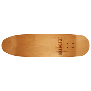 Skateboard PNG image