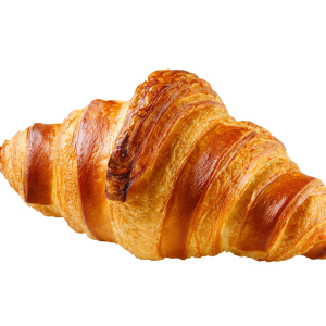 Сroissant PNG
