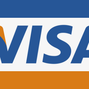Visa PNG