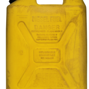Jerrycan PNG