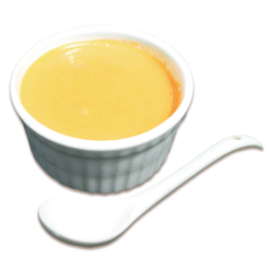 Sauce PNG