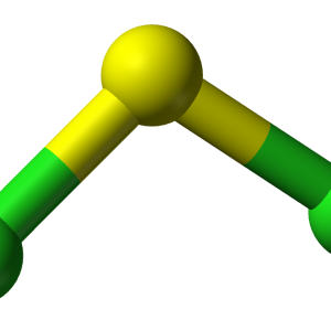Molecule PNG