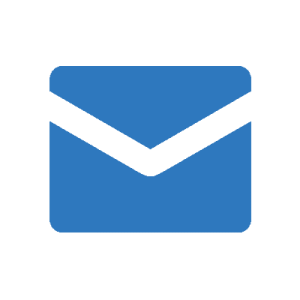 Email PNG