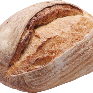 Bread PNG image