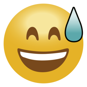Smiley PNG