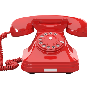 Phone PNG