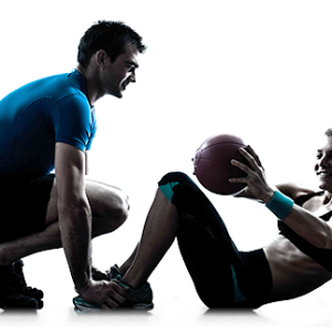 Fitness PNG