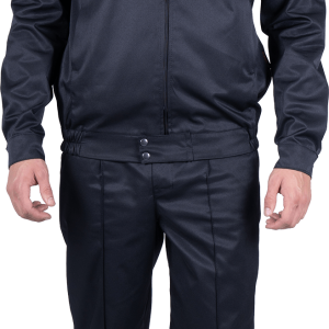 Guard, security PNG