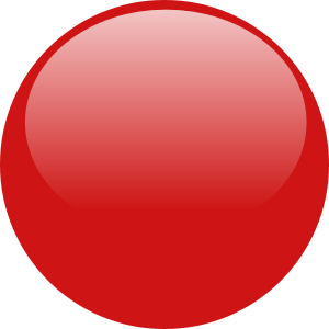 Dot PNG