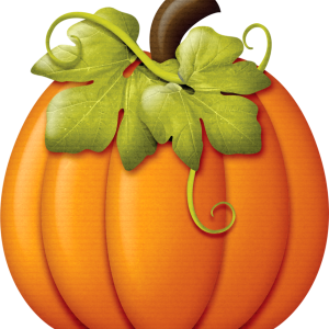 Pumpkin PNG