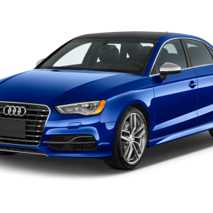 Audi PNG