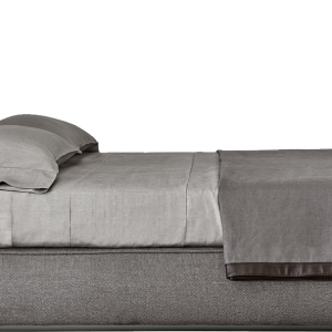Bed PNG